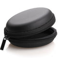 Electronic Accessories Storage Organizer Case